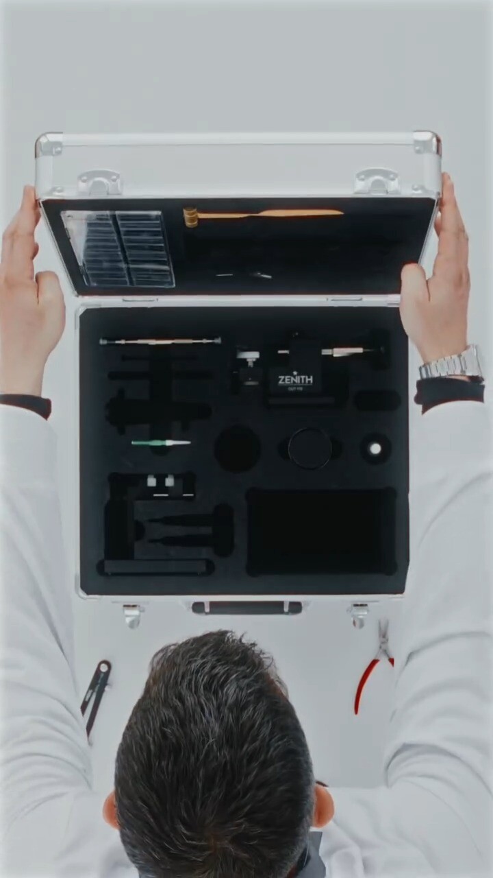 Retrouvez-nous sur instagram