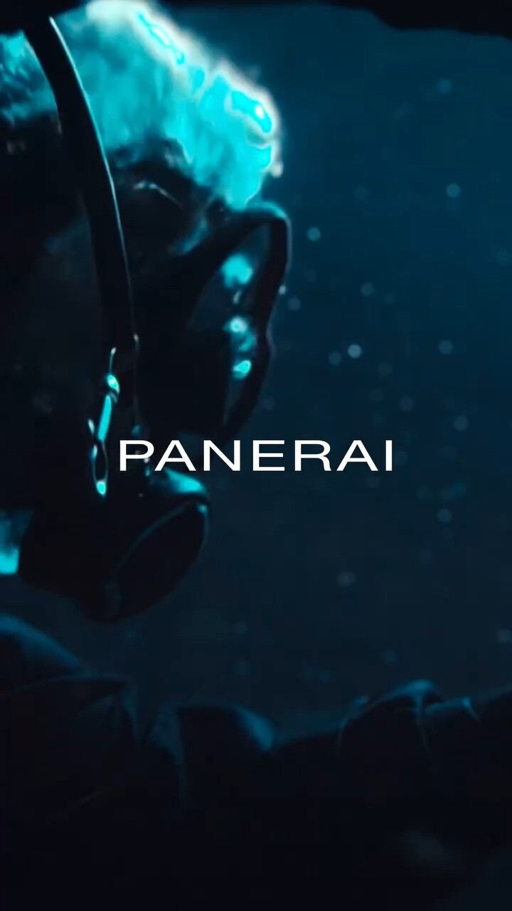 Retrouvez-nous sur instagram