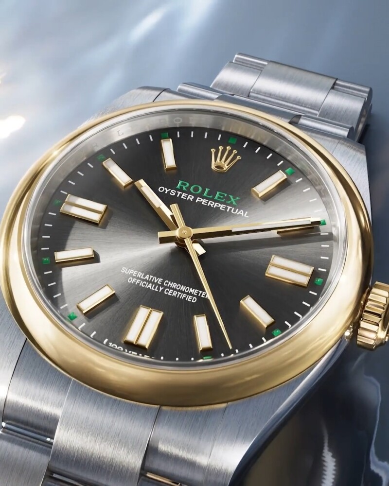 Retrouvez-nous sur instagram