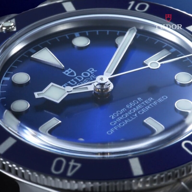 Retrouvez-nous sur instagram