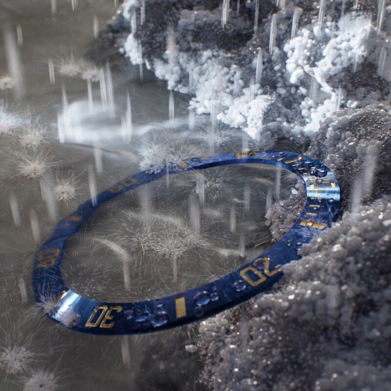 Retrouvez-nous sur instagram