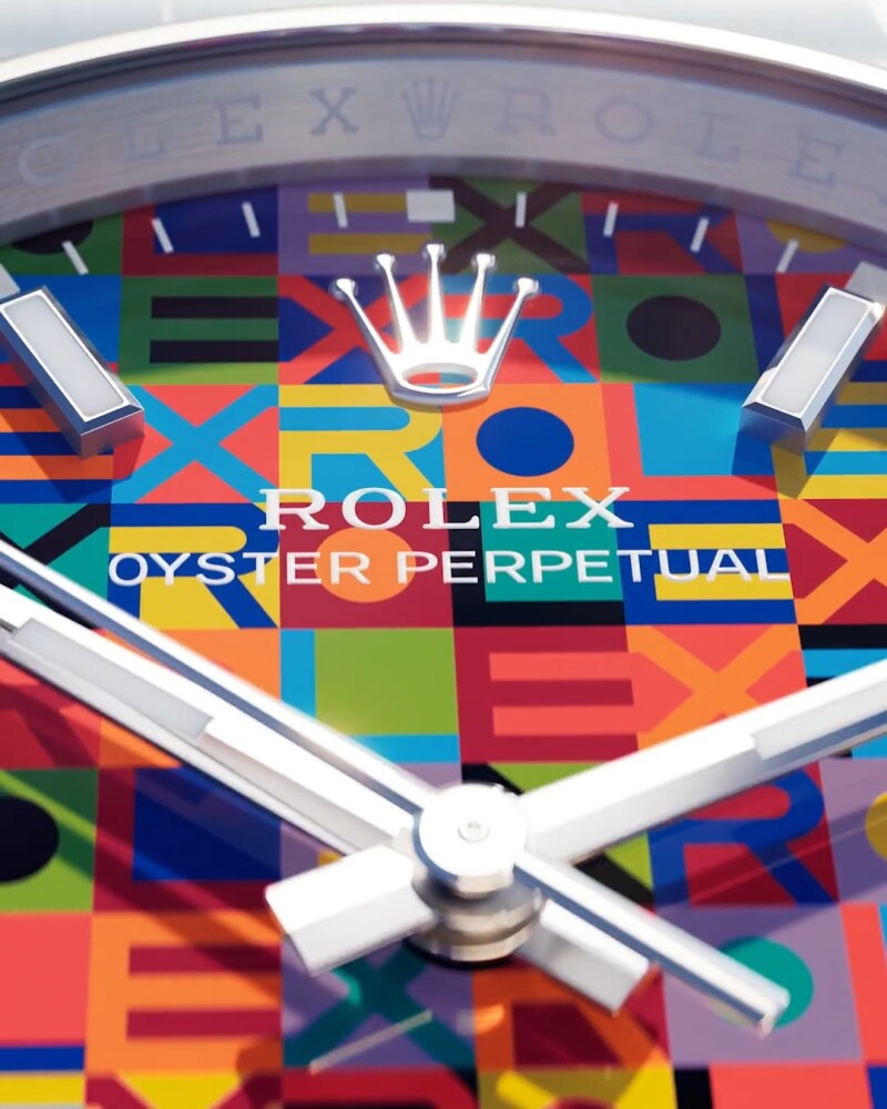 Retrouvez-nous sur instagram