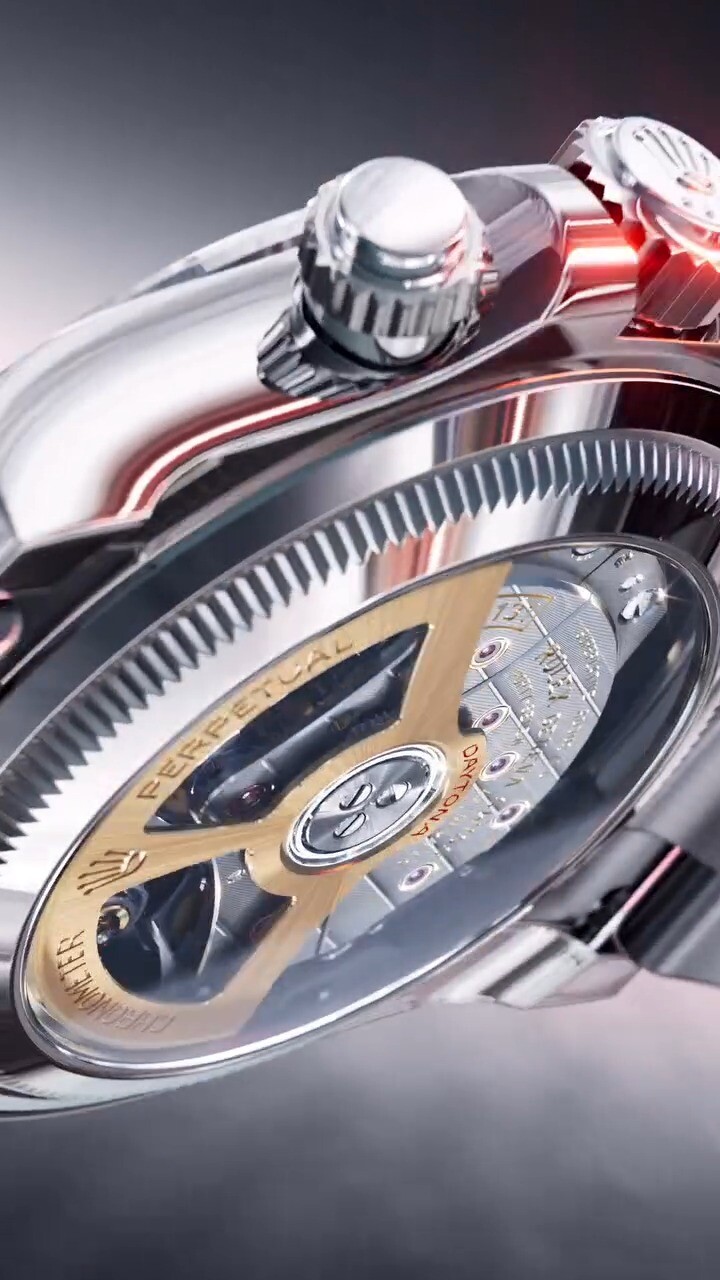 Retrouvez-nous sur instagram