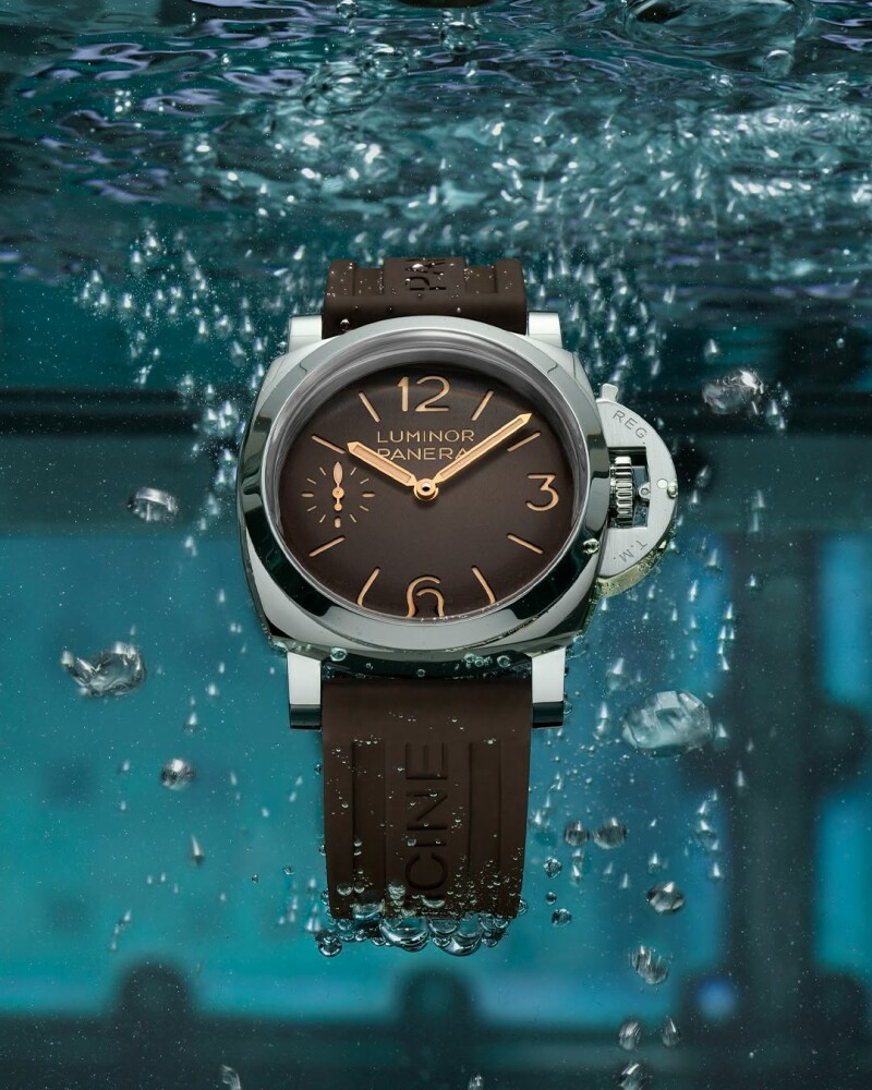 Retrouvez-nous sur instagram