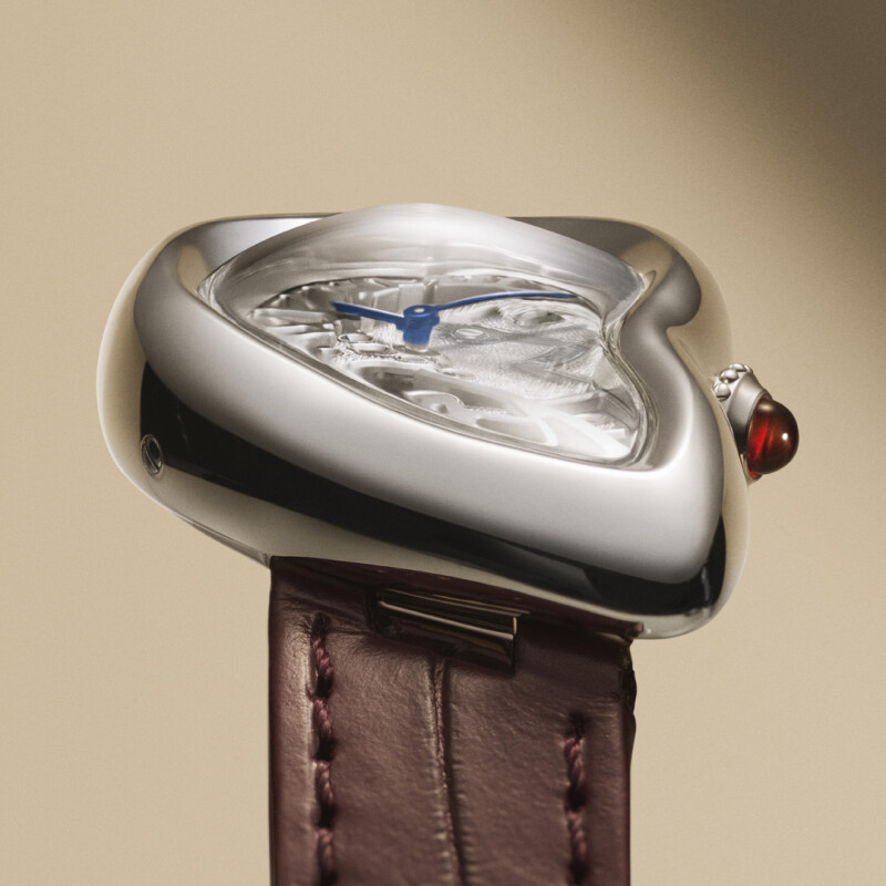 Retrouvez-nous sur instagram