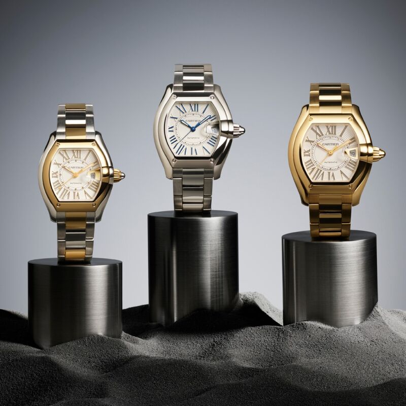 Retrouvez-nous sur instagram