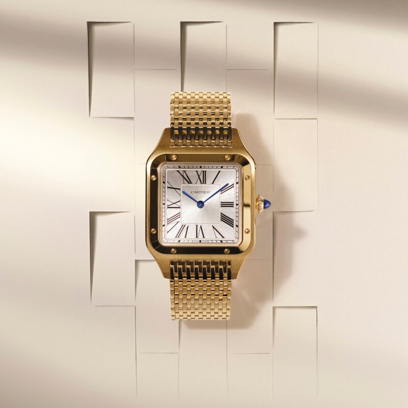 Retrouvez-nous sur instagram