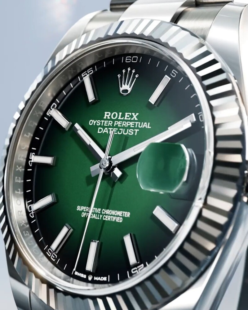 Retrouvez-nous sur instagram