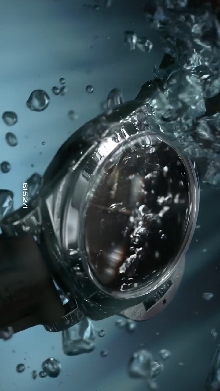 Retrouvez-nous sur instagram