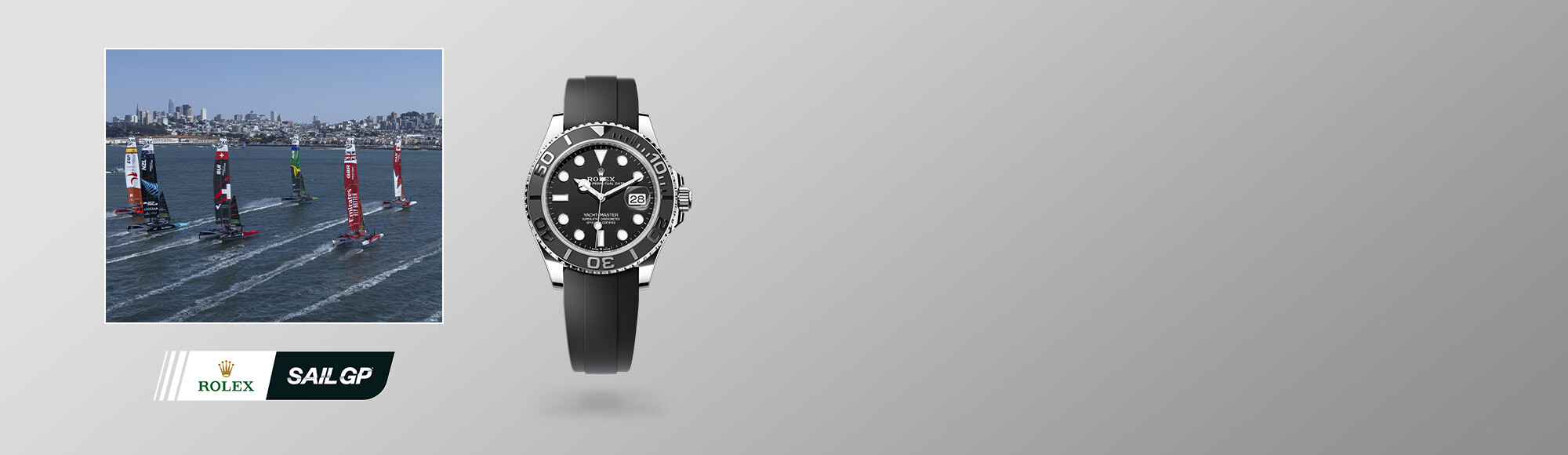 Online watch dealer clearance