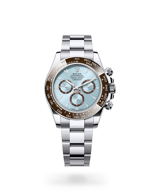 Rolex for sale online durban