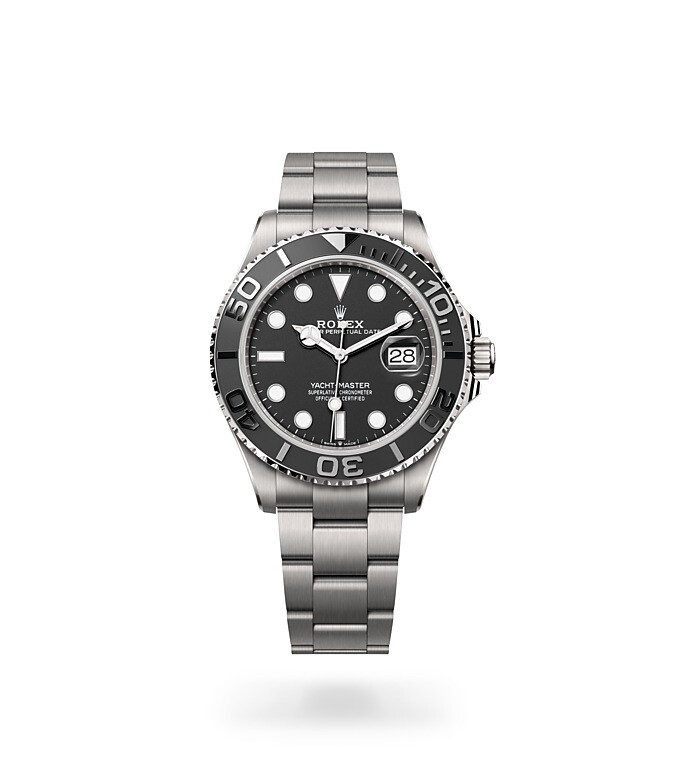 Rolex discount south africa