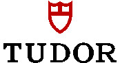 tudor