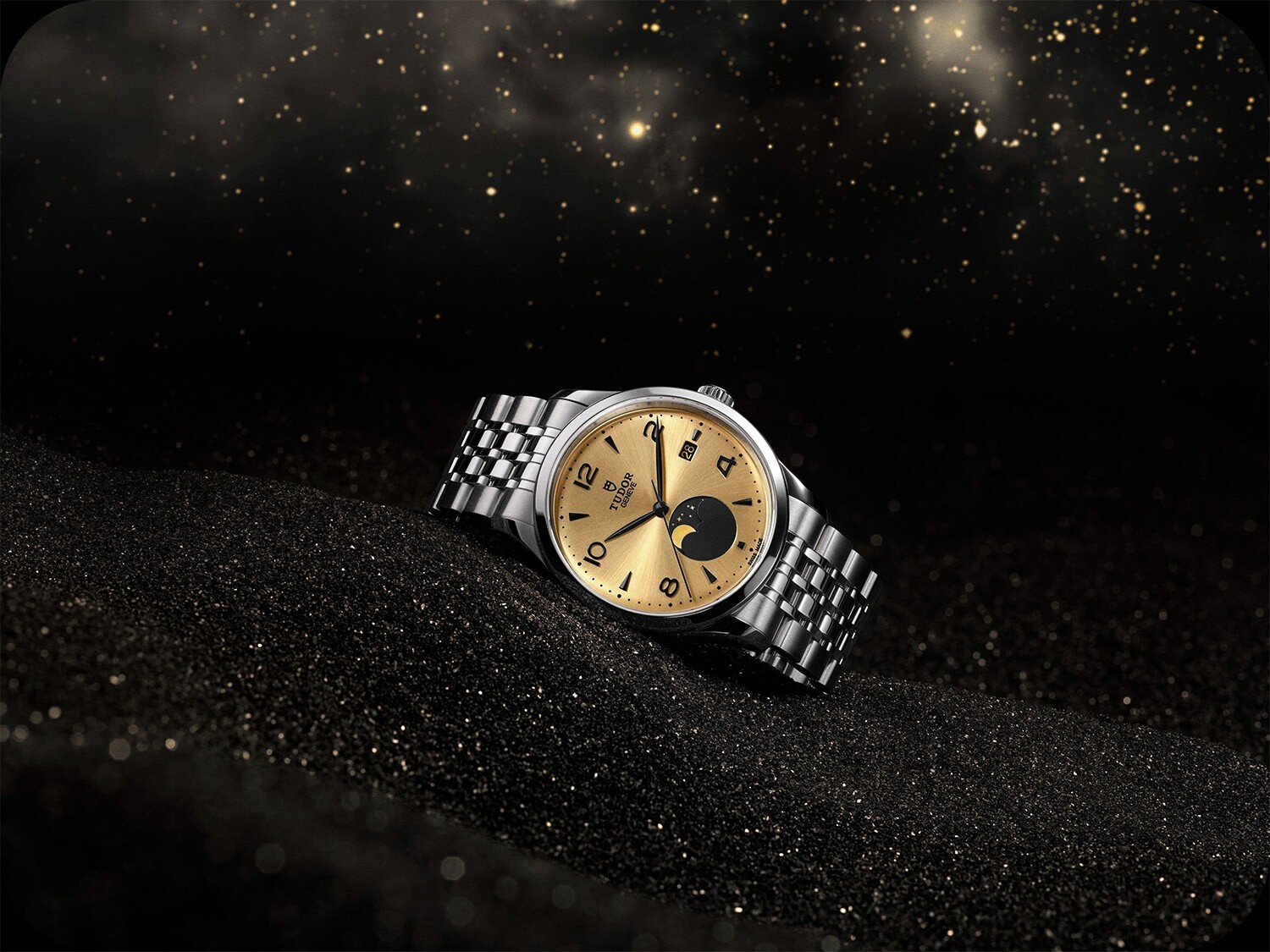 tudor-watch