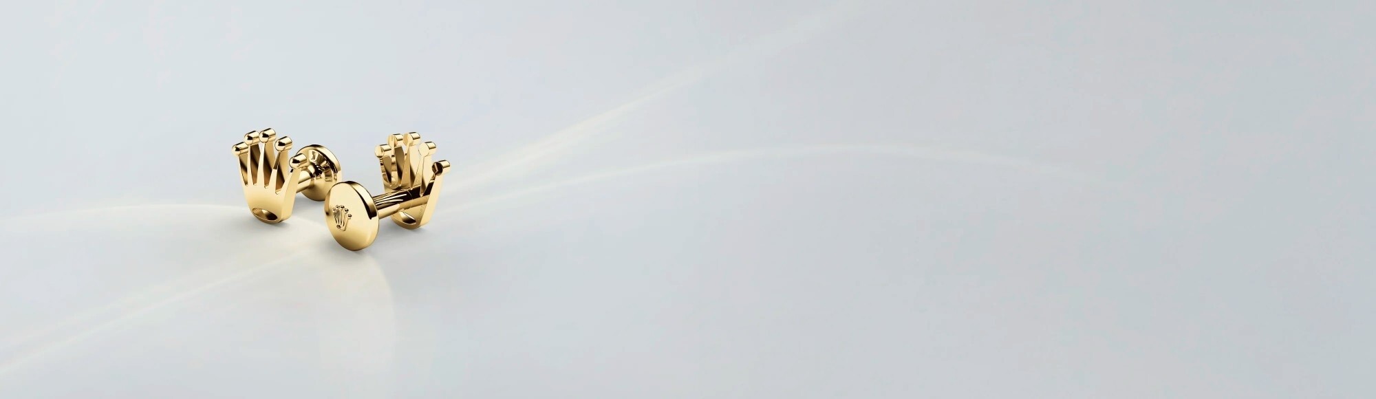 Collection - Rolex accessories