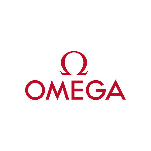 Omega retailer cheap