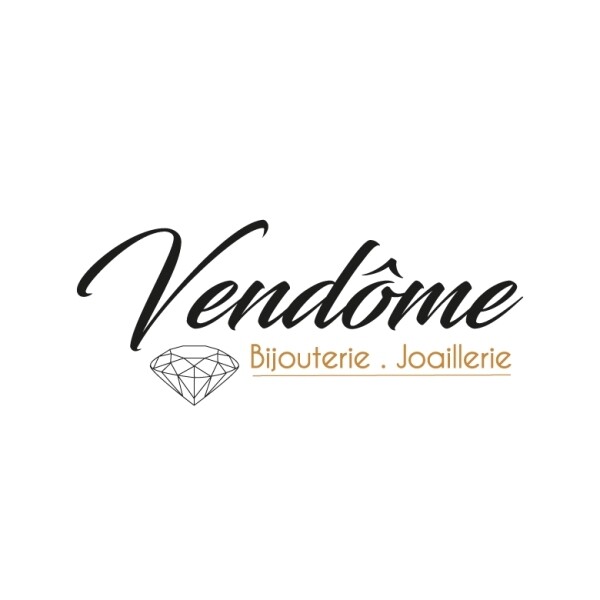Vendôme