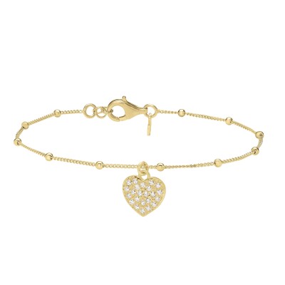 Bracelet Jourdan collection Aimée