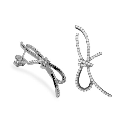Collection Lineargent