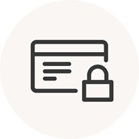 Paiement sécurisé<br/><span>Jusqu'à 4x sans frais</span>