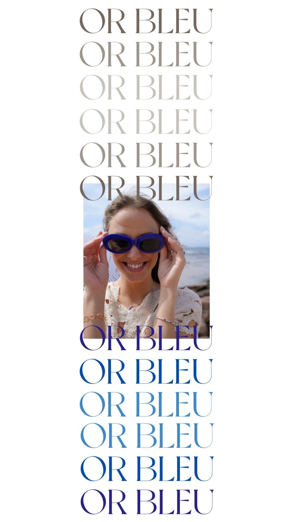 Retrouvez-nous sur instagram