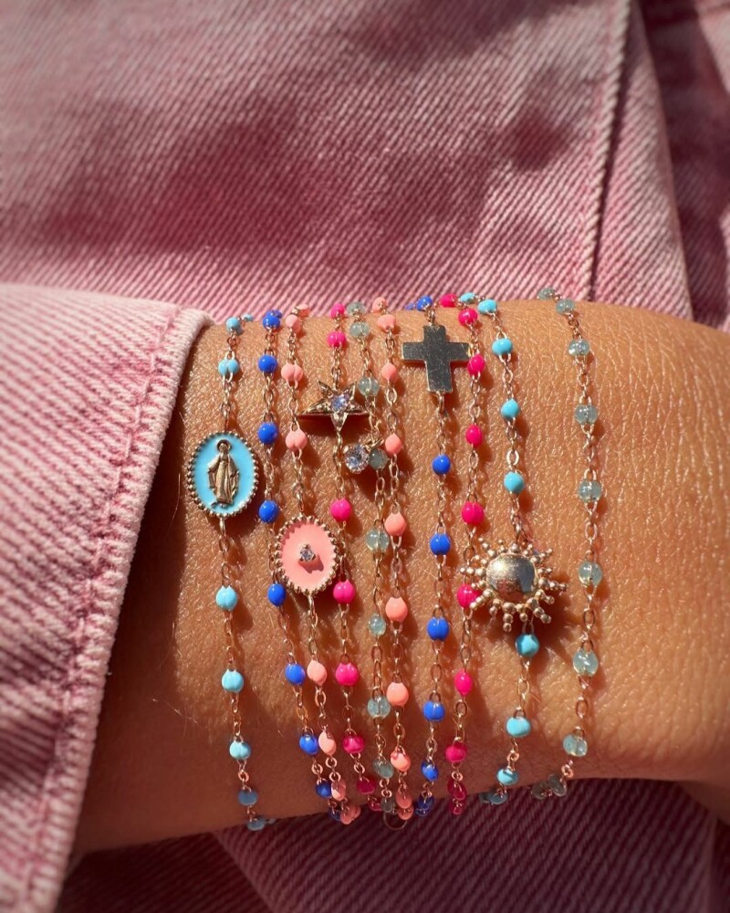 Retrouvez-nous sur instagram