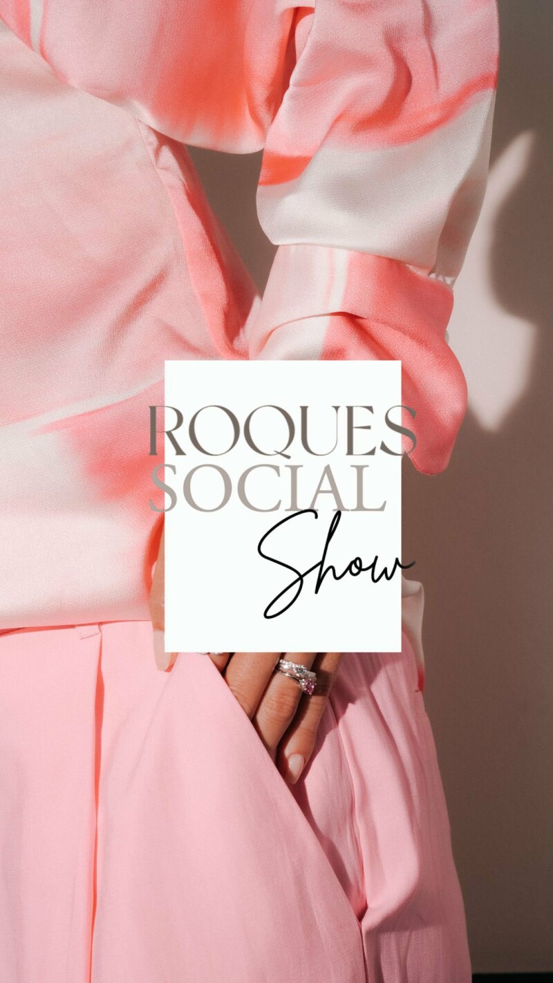 Retrouvez-nous sur instagram