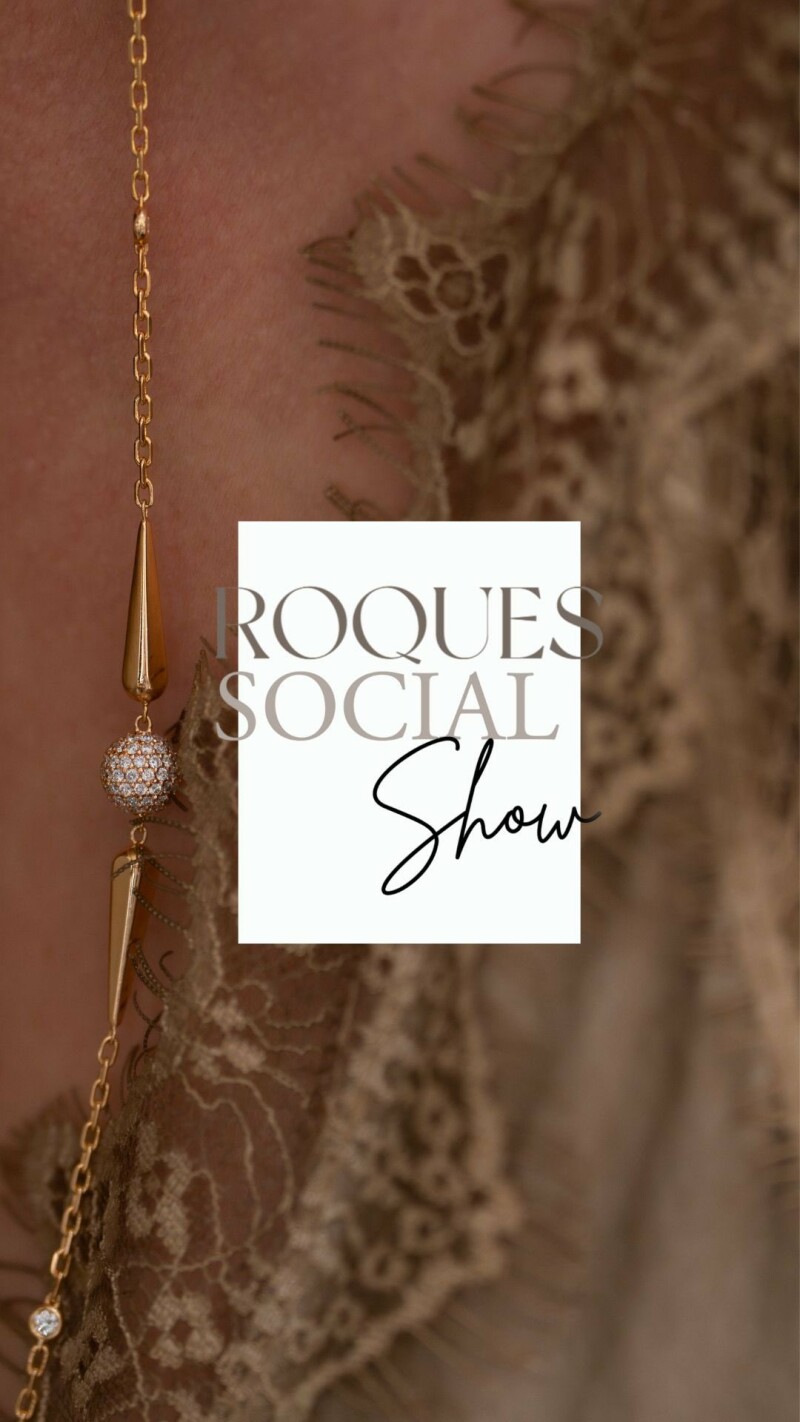 Retrouvez-nous sur instagram