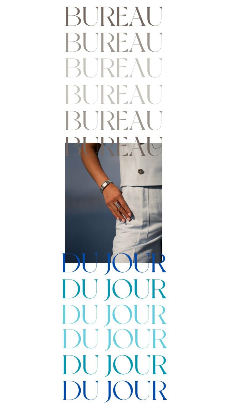 Retrouvez-nous sur instagram