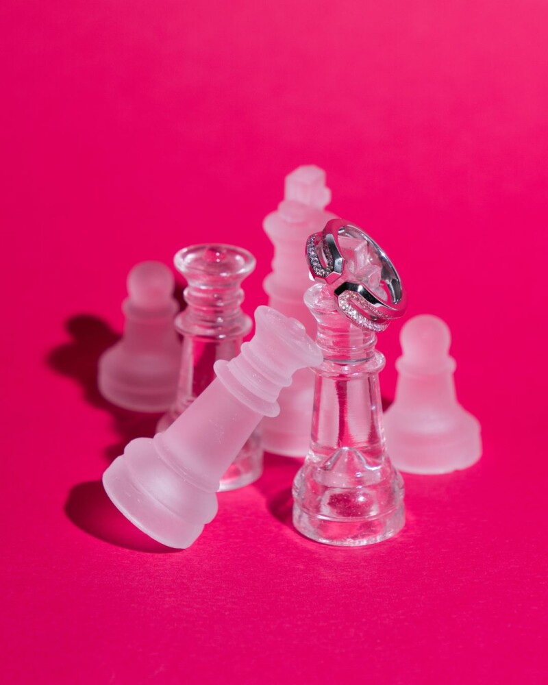 Retrouvez-nous sur instagram