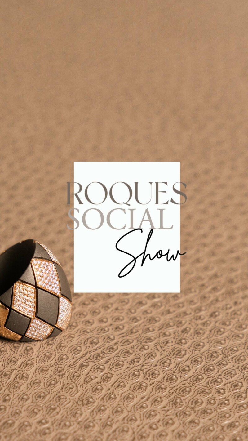 Retrouvez-nous sur instagram