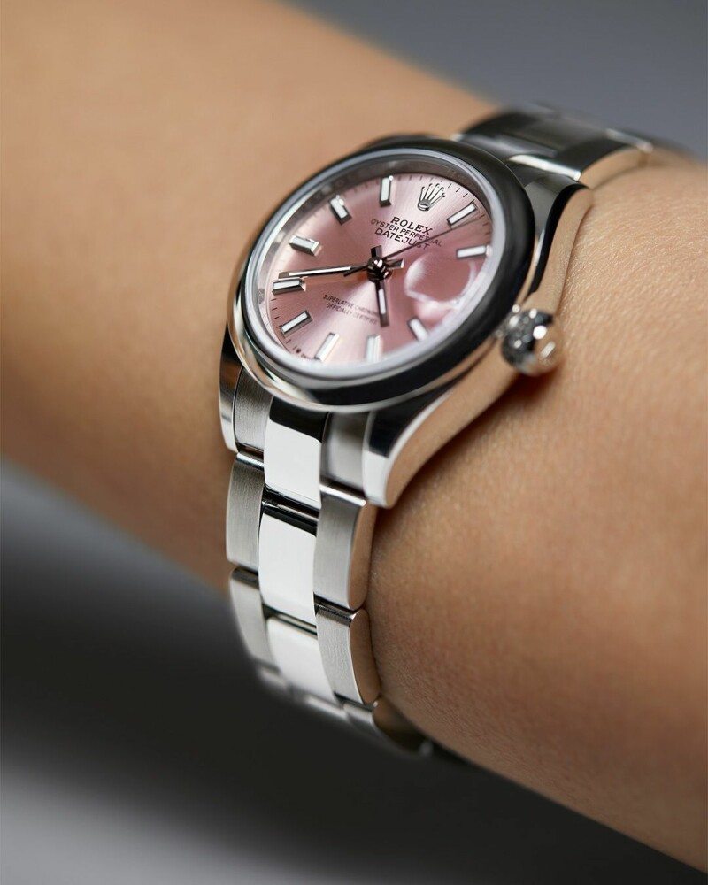 Retrouvez-nous sur instagram