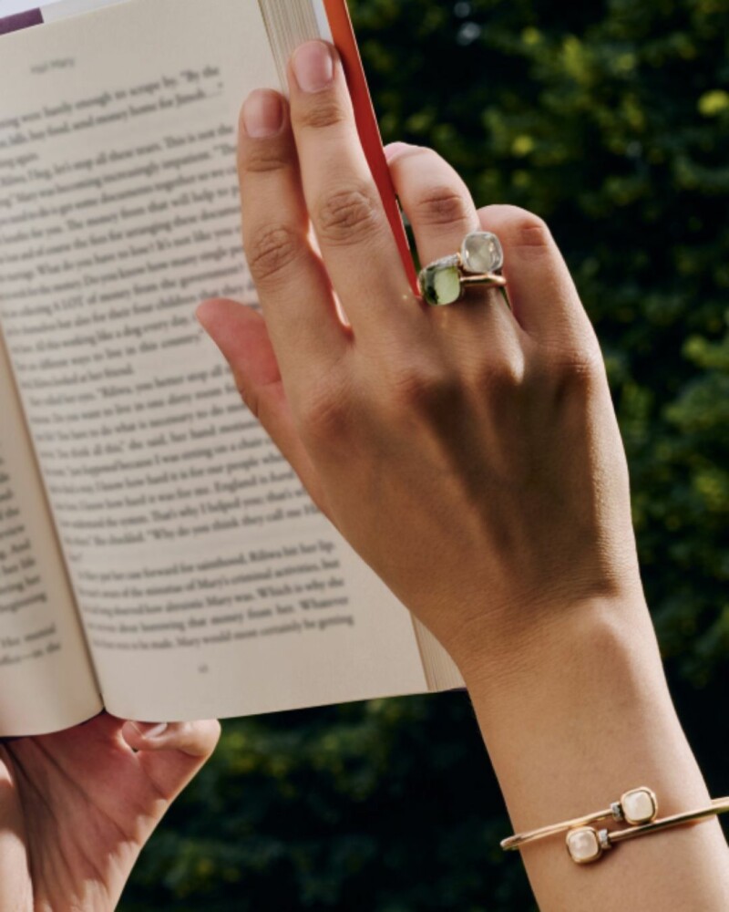 Retrouvez-nous sur instagram