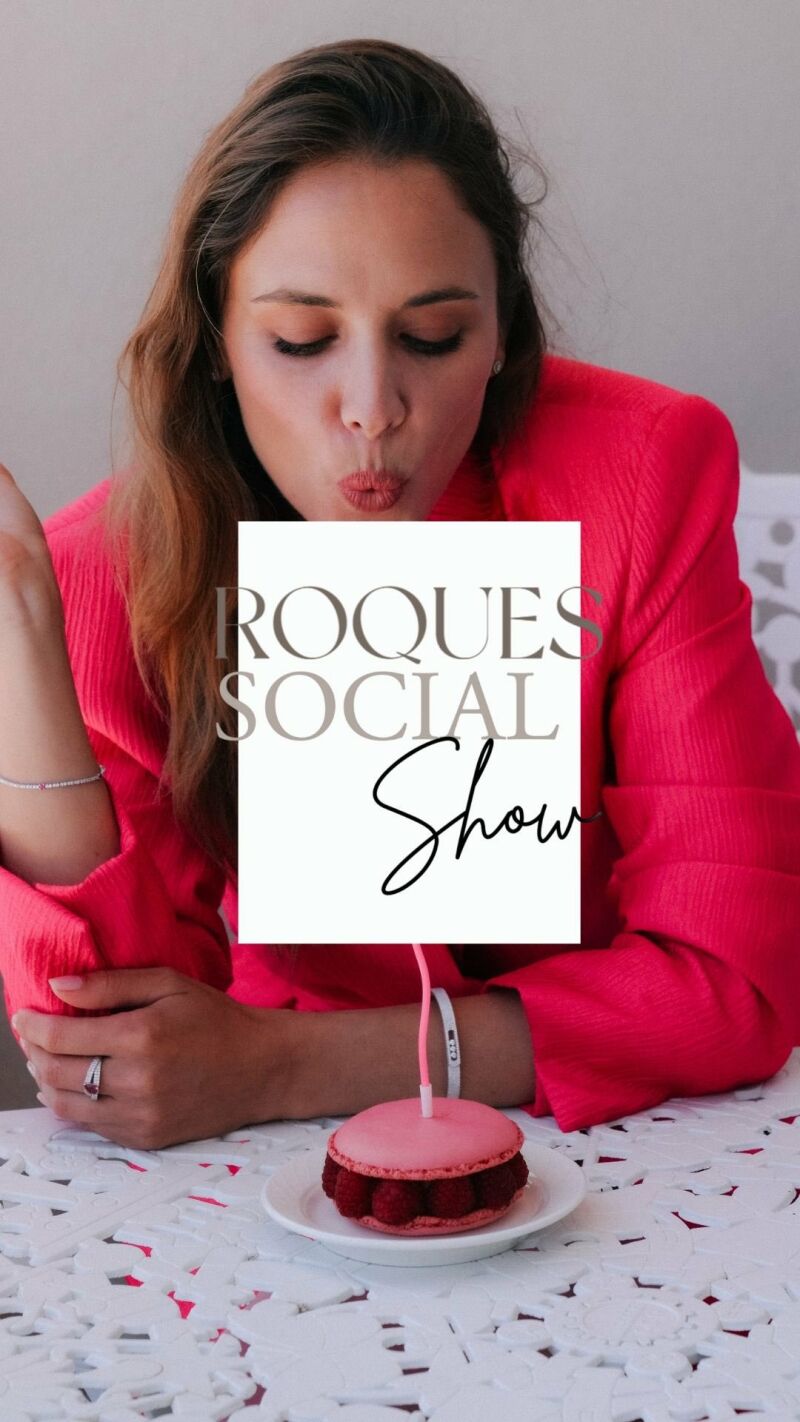 Retrouvez-nous sur instagram