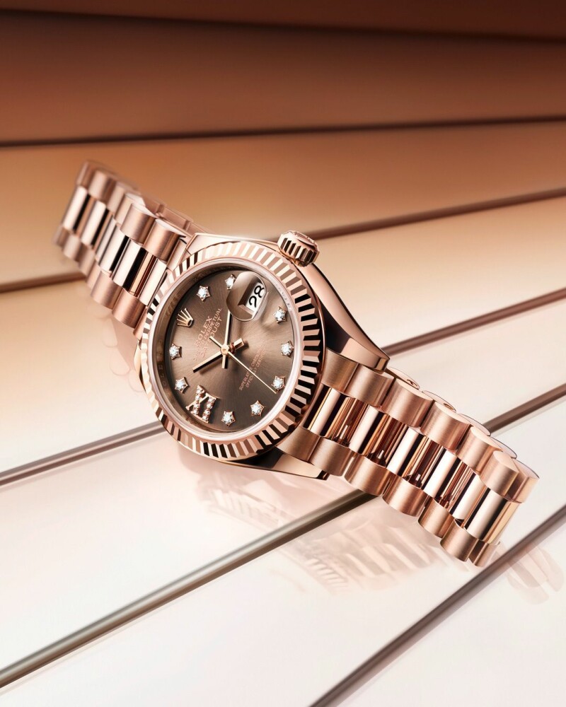 Retrouvez-nous sur instagram