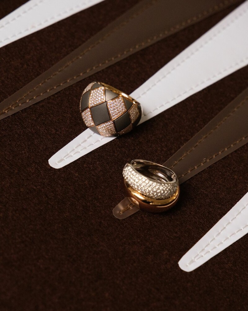 Retrouvez-nous sur instagram