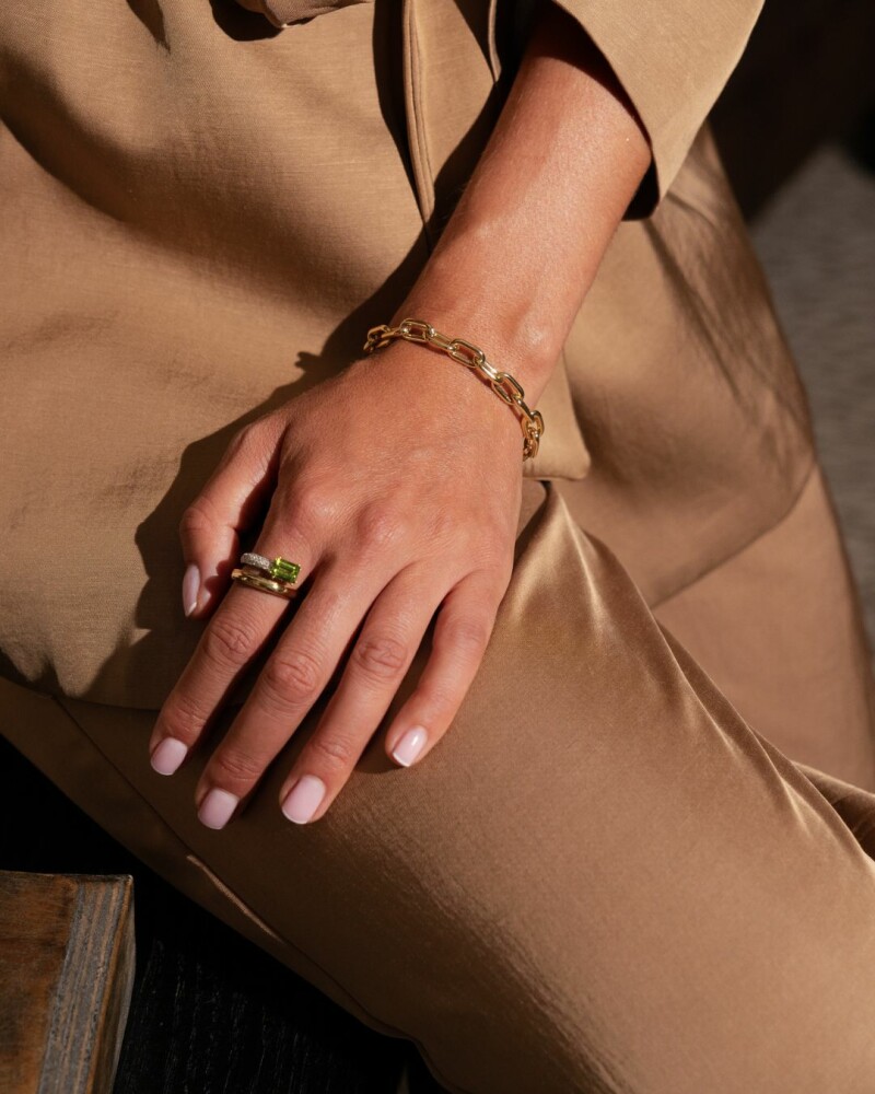 Retrouvez-nous sur instagram