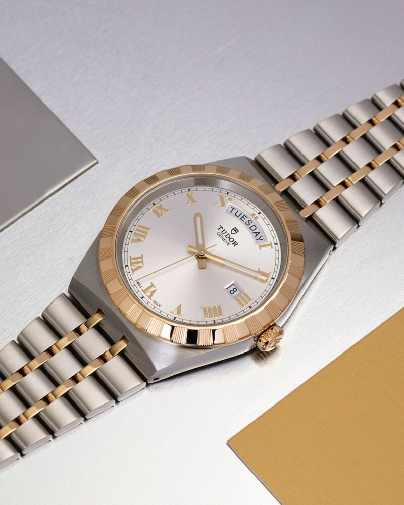 Retrouvez-nous sur instagram