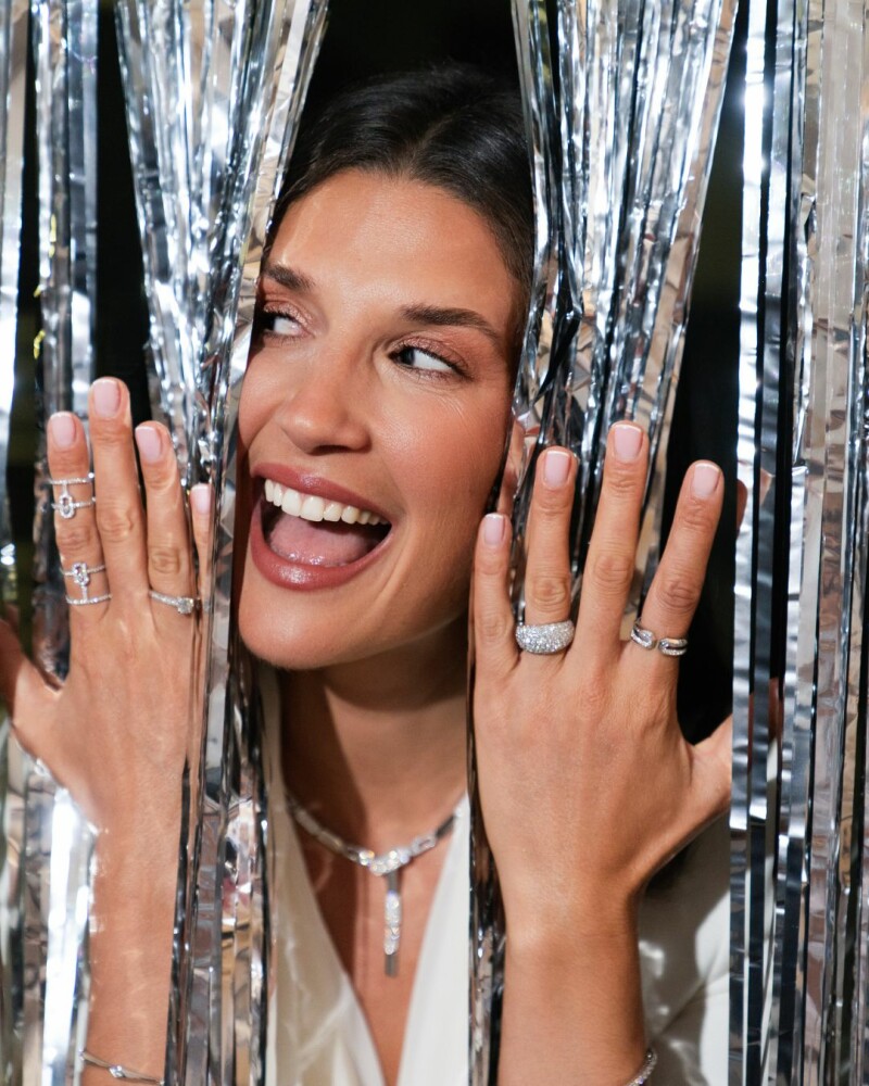 Retrouvez-nous sur instagram