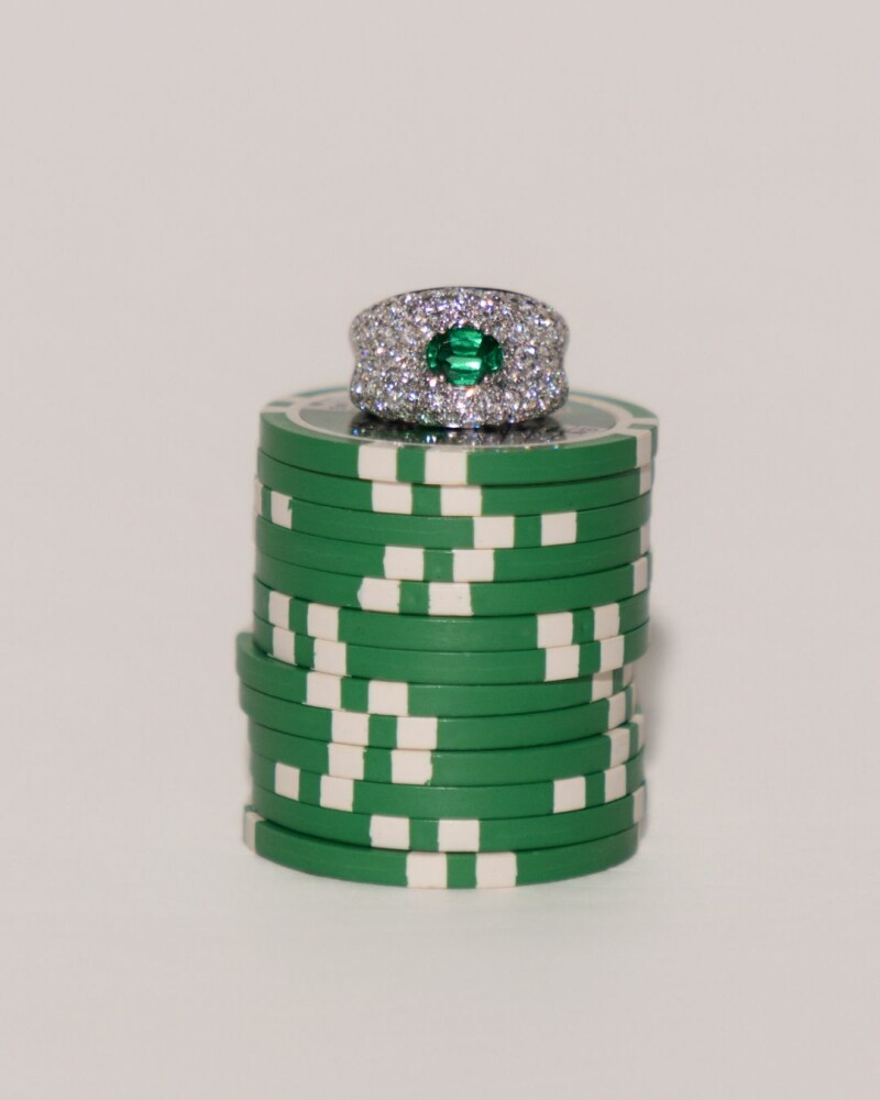 Retrouvez-nous sur instagram