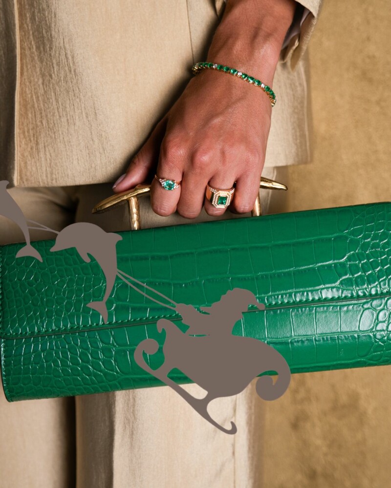 Retrouvez-nous sur instagram