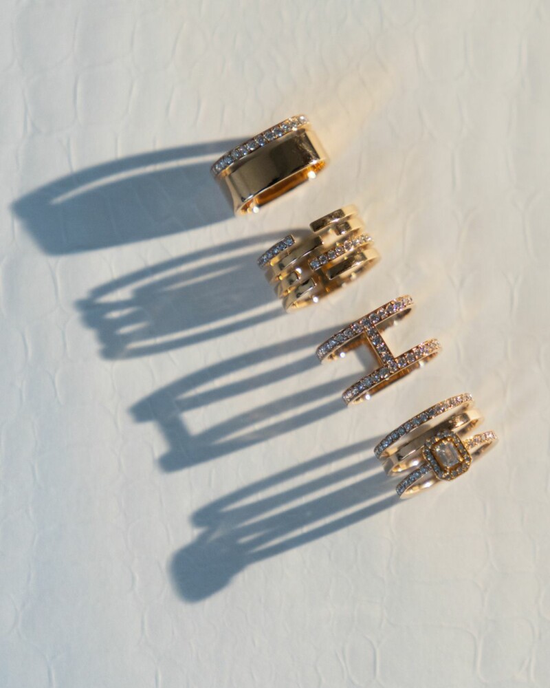 Retrouvez-nous sur instagram