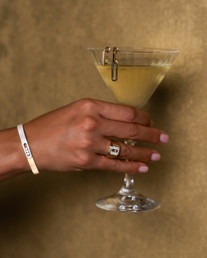 Retrouvez-nous sur instagram