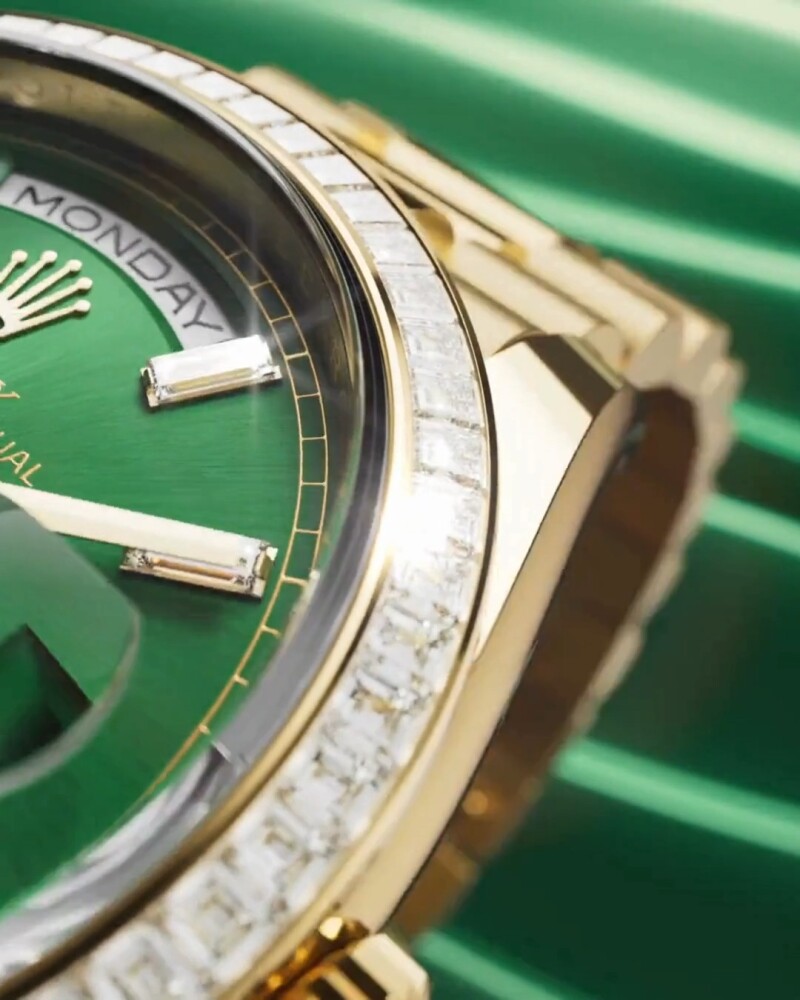 Retrouvez-nous sur instagram