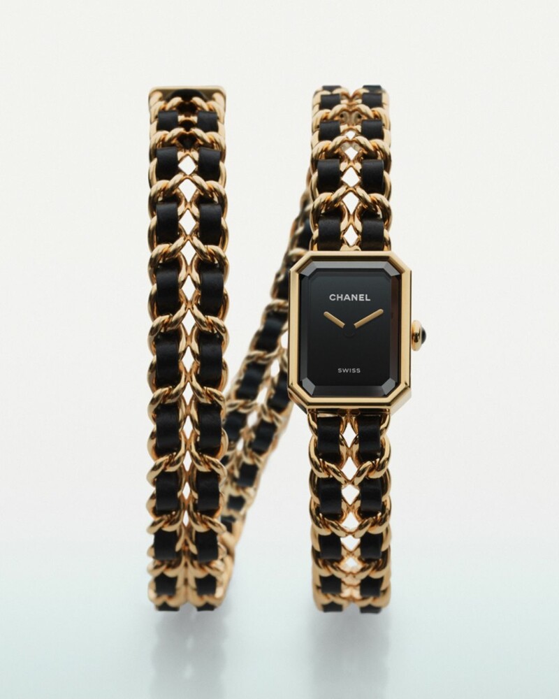 Retrouvez-nous sur instagram