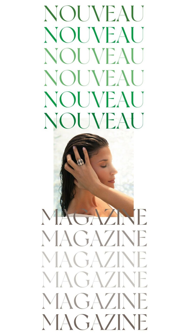 Retrouvez-nous sur instagram