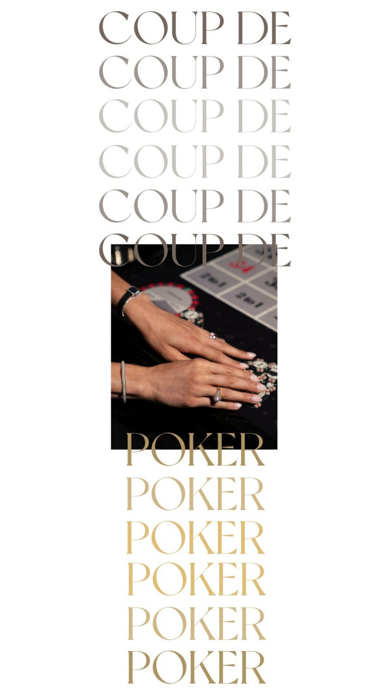 Retrouvez-nous sur instagram