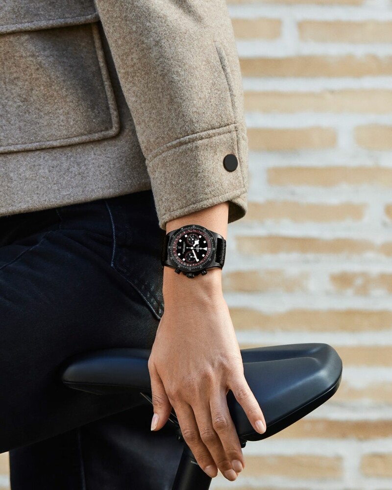 Retrouvez-nous sur instagram