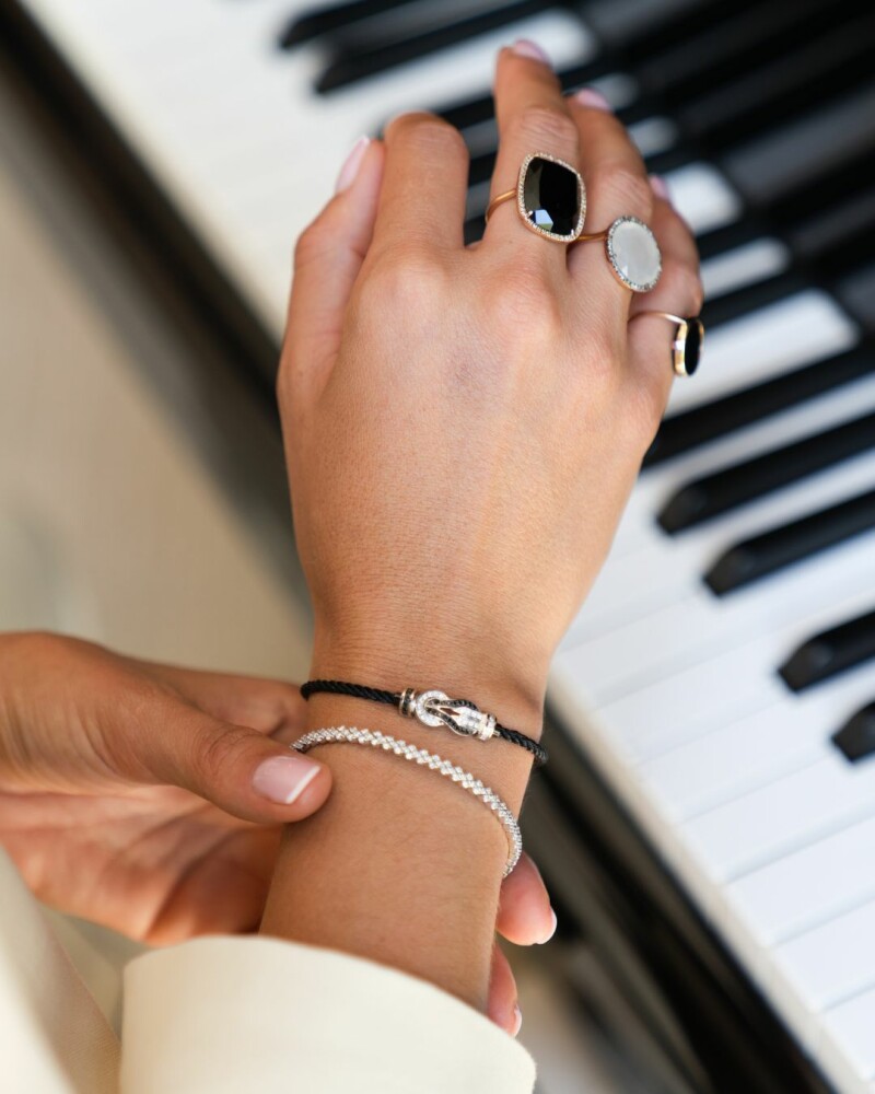 Retrouvez-nous sur instagram