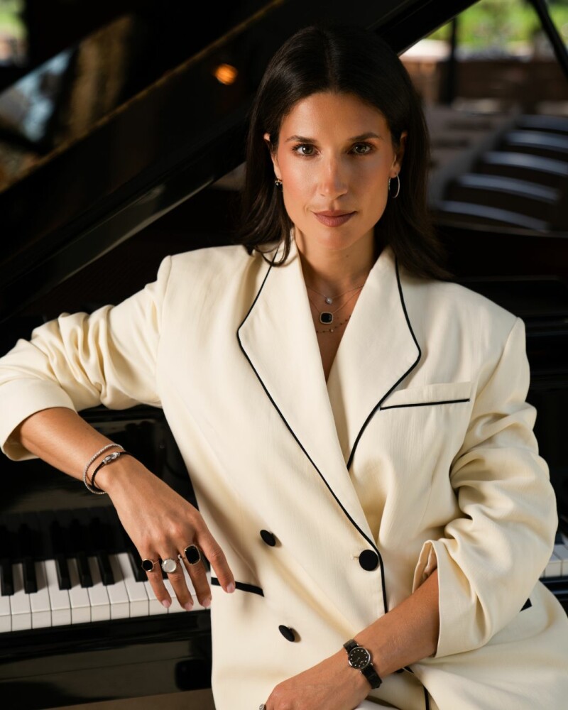 Retrouvez-nous sur instagram